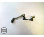 Suzuki GSX600F schakelpedaal / versnellingspedaal / schakel versnelling pedaal